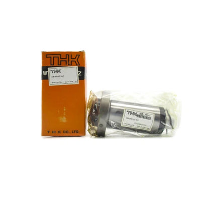 THK CNF2550-6ZZNUT