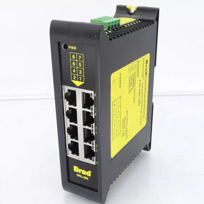 MOLEX DRL280