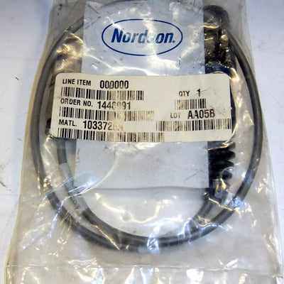 NORDSON 1033726A