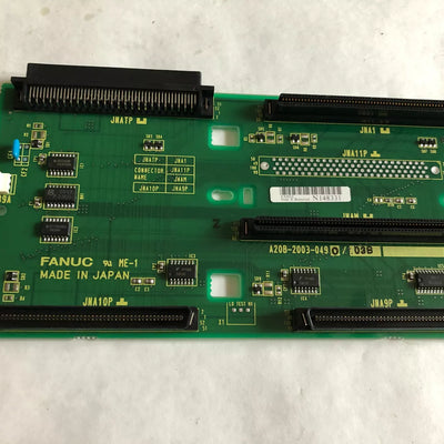 FANUC A20B-2003-0490/03B