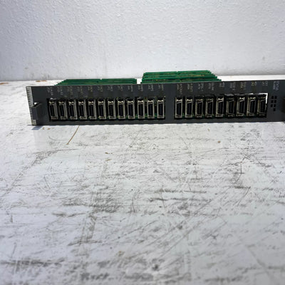 FANUC A16B-2200-090