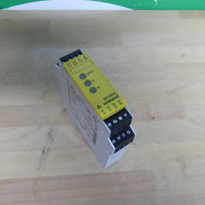 WIELAND R1.188.3580.0