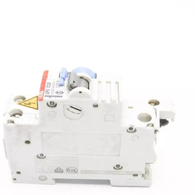 ABB LP1-C10