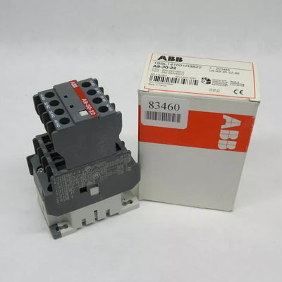 ABB 1SBL141001R8822