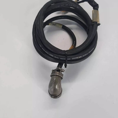 FANUC EE-0621-020-113