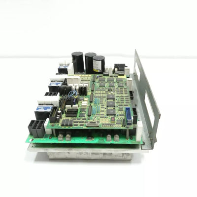 FANUC A16B-2100-0200/04C