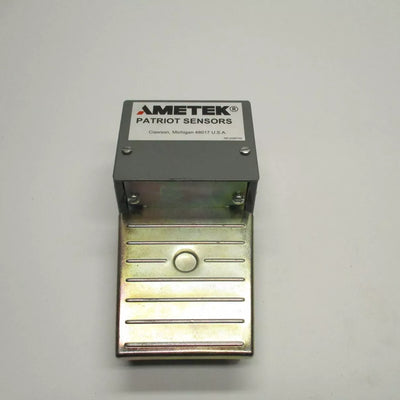 AMETEK 1025-A16PX