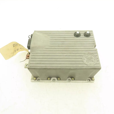 IC3645SR4W606N6