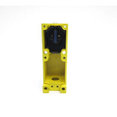 SBCX1-6