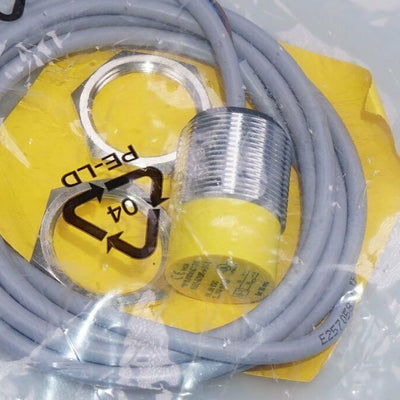 TURCK NI20-G30K-AD4X