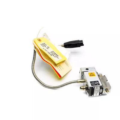 NORDSON 274596E