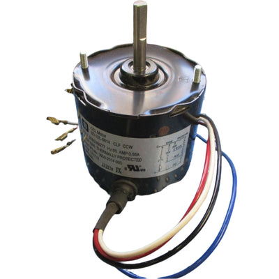 Dayton 3900-2014-000