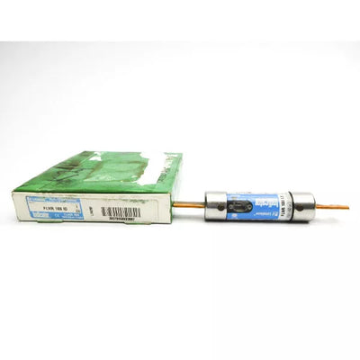 LITTELFUSE FLNR-100ID