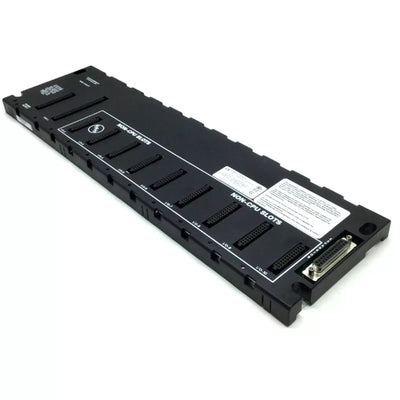 GE Fanuc IC693CHS391N