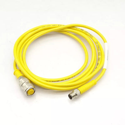 TURCK 173K963G01
