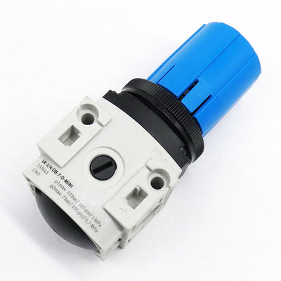 FESTO LR-1/4-DB-7-O-MINI