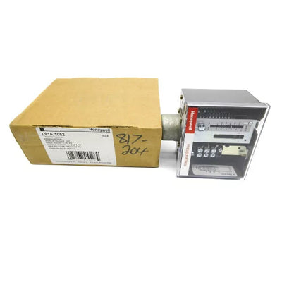 HONEYWELL L91A-1052