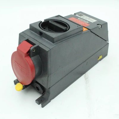 STAHL 8575/11-506