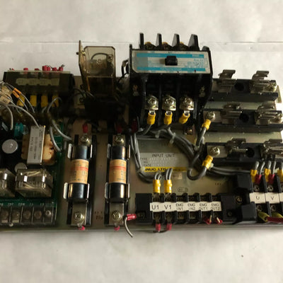 FANUC A14B-0061-B110-01