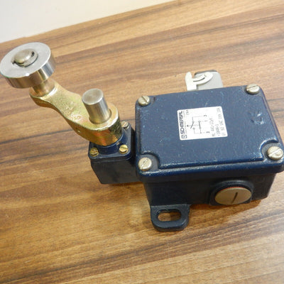 Schmersal ML44111YT