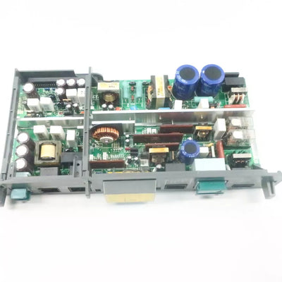 FANUC A16B-1212-0471