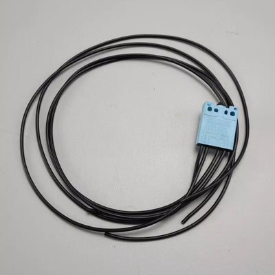 Crouzet 83139