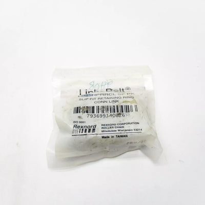 REXNORD LB85HPRRCLSFPK