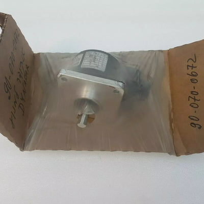 DYNAPAR HR52500600001