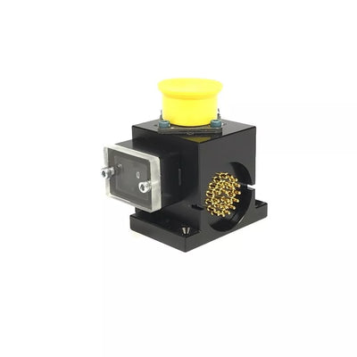 SCHUNK 9799841