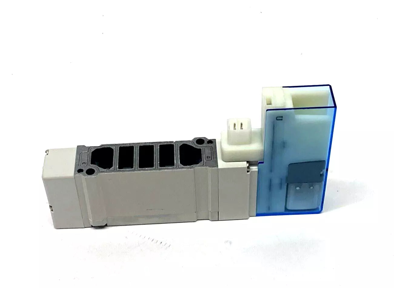 Thumb 5