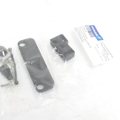 SCHUNK AS-NHS-SRH 40