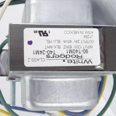 EMERSON 90-T40M1