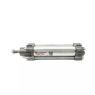 NORGREN DA/802032/M/100