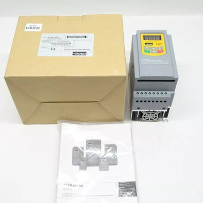 Parker 10G-31-0045-BF