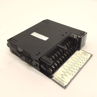 GE Fanuc HE693ADC816A