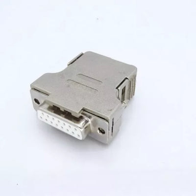 MOLEX FPHGR2