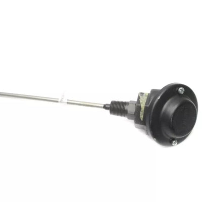 HONEYWELL 2J4M15-G8-1