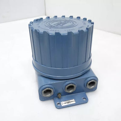 EMERSON RFT9739E4SUJ