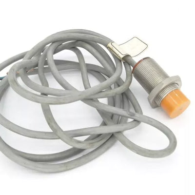 CROUZET IACME-1808E2