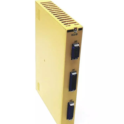 FANUC A03B-0801-C460