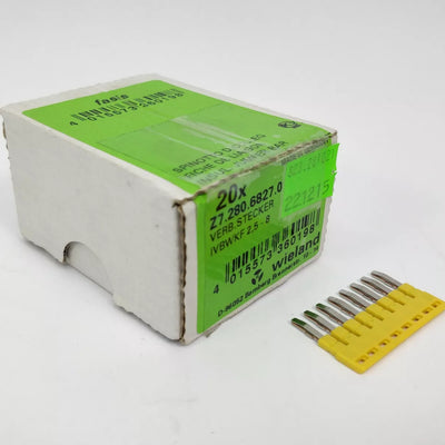 WIELAND Z7.280.6827.0