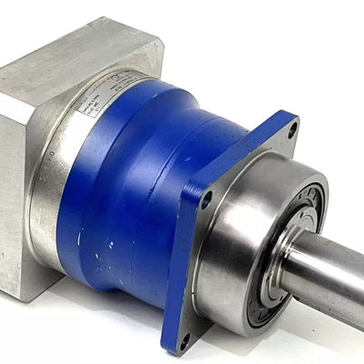 Wittenstein SP-100S-MC1-3-1G1-2K