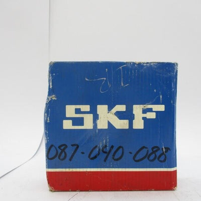 SKF 22224-EK