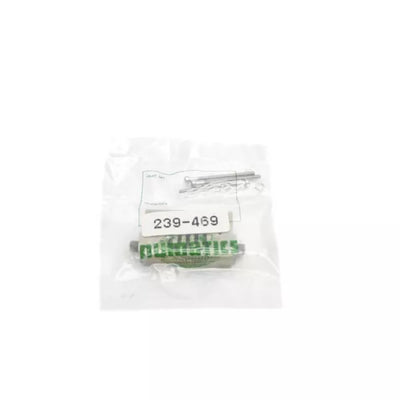 NUMATICS 239-469