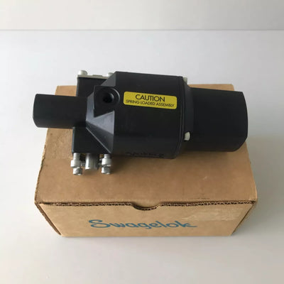 Swagelok MS-153-SR
