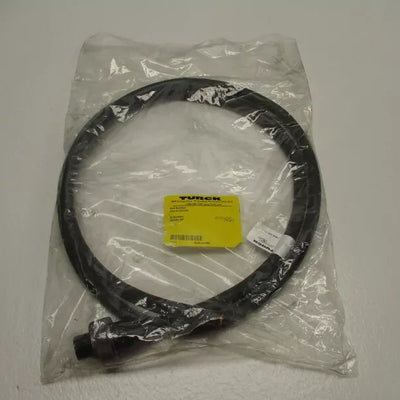 TURCK GKM44-2M/S600