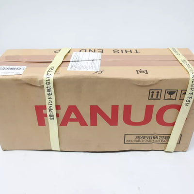 FANUC A06B-0063-B203