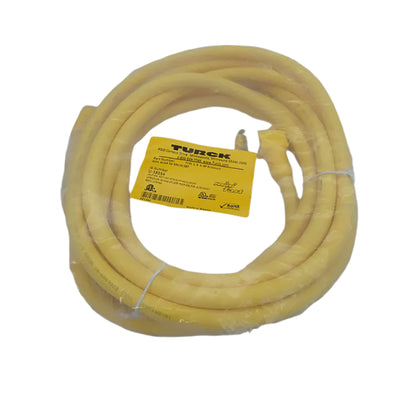 TURCK RSM WKM 56-5M/S1587
