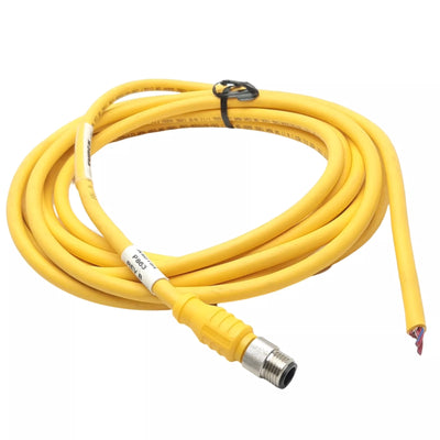 Turck SBE 5T-8