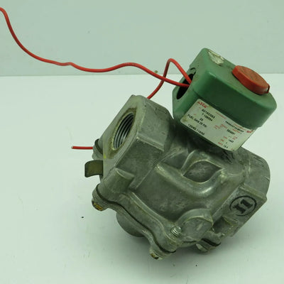 ASCO 8215C053